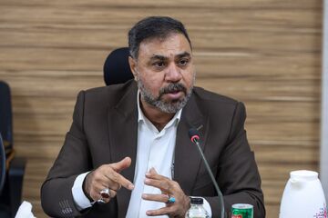 هزینه سنگین بیمه تأمین اجتماعی رانندگان را به بیمه روستایی سوق داد