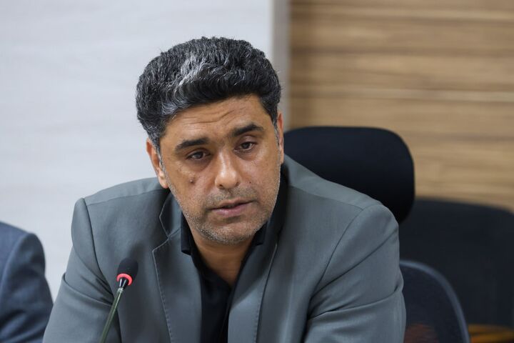 رانندگان جدیدالورود حملونقل جادهای از سال ۱۳۹۶ یارانه بیمه دریافت نکردهاند