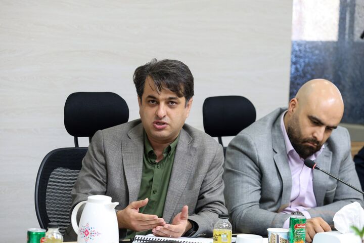 فشار هزینهای در خوزستان سبب کاهش ناوگان فعال صنعت پخش شده است