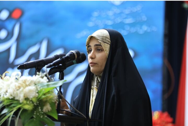 هرمزگان با توسعه آب‌شیرین‌کن‌ها از بحران خشکسالی عبور می‌کند