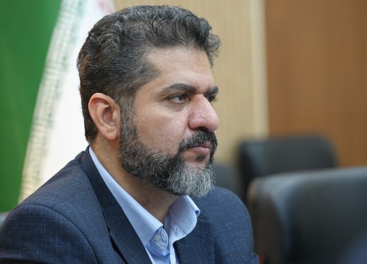 فعال‌سازی دبیرخانه اروندرود ضروری است