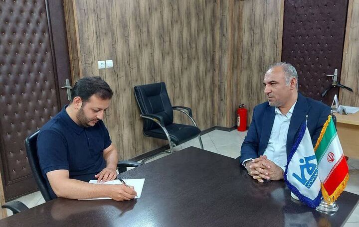 تخصیص ۳۵ درصد اعتبارات تملک دارایی خراسان شمالی