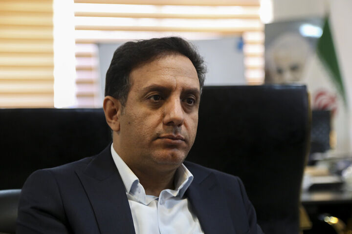 تدوین طرح جامع گردشگری ۲۱ شهر فارس تا پایان سال جاری