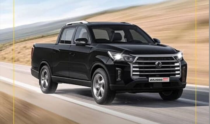 تکمیل ظرفیت فروش موسو گرند خان