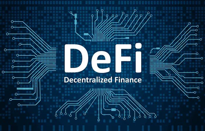 بحران نقدینگی در دیفای؛ بیش از ۸۰٪ سرمایه در استخرها غیرفعال است