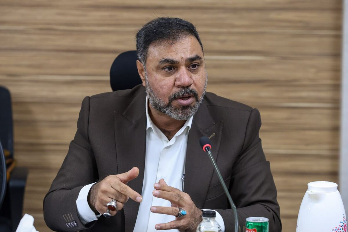 هزینه سنگین بیمه تأمین اجتماعی رانندگان را به بیمه روستایی سوق داد