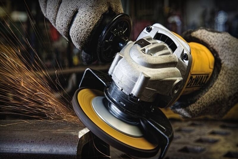 قیمت مینی فرز