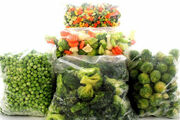 ارزش ۸.۶میلیارد دلاری صادرات سبزیجات منجمد در سال ۲۰۲۴| جایگاه ایران در بازار جهانی کجاست؟