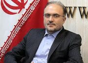 بانک‌ها از سپرده قرض الحسنه مردم حدود ۹۰۰ همت به دست می‌آورند