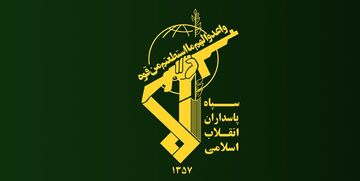 انبارهای تجهیزات فنی ارتش تروریست آمریکا در اربیل منهدم شد