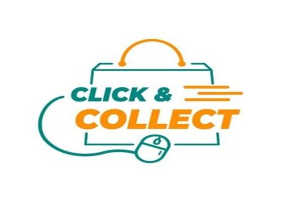 خرید از آنلاین شاپ ترکیه با بهترین تخفیف‌ها | در بلک فرایدی و آمازون ترکیه