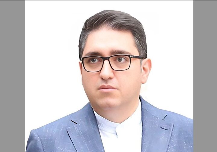 کسب و کار روشن در سازمان توسعه تجارت کشور