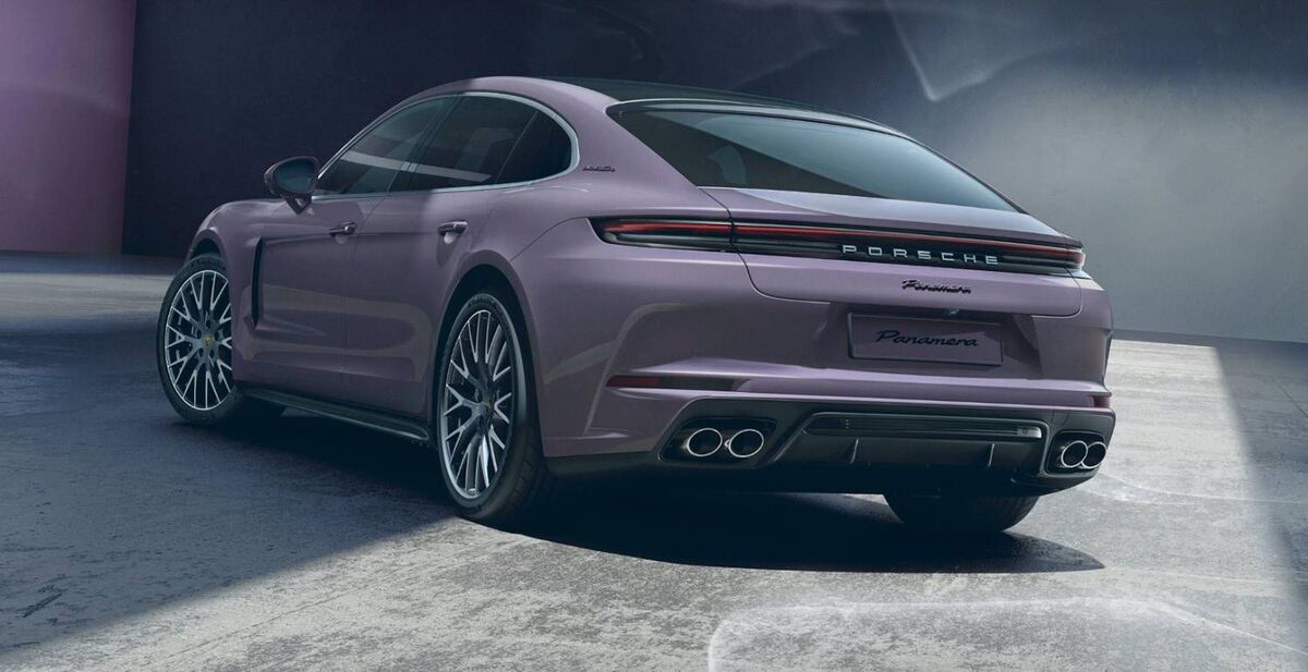 غلبه هوش مصنوعی بر صنعت خودرو | نبرد چینی ها با خودروسازان جهانی