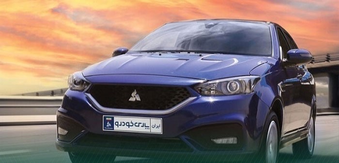 نظر کارشناسی سهند: نقاط قوت و ضعف، مصرف سوخت و تجربه مالکیت