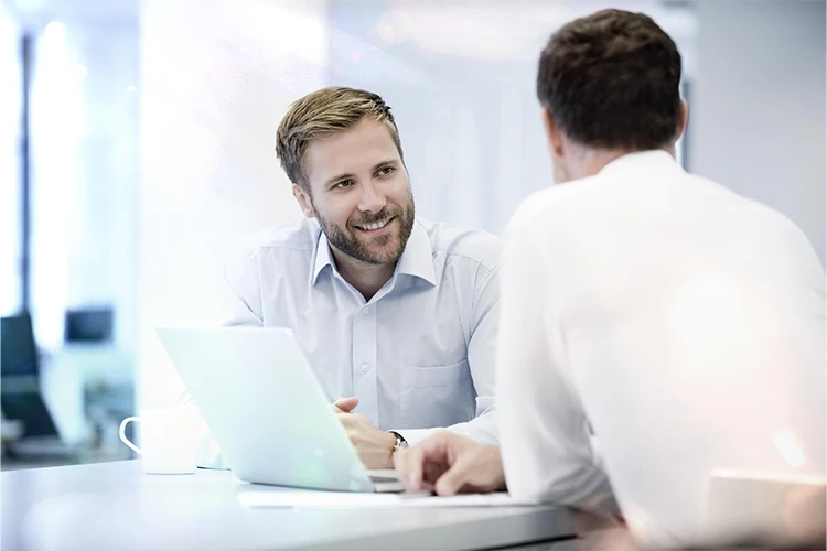 مشاوره رایگان سامانه مودیان؛ راه‌حل عبور از پیچیدگی‌های قانون مالیات الکترونیکی