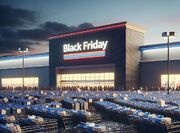 چک‌لیست خرید هوشمند در بلک فرایدی؛ از کجا تخفیف واقعی بگیریم؟