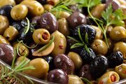جلوگیری از خام‌فروشی میوه زیتون| زنجیره ارزش زیتون باید باز طراحی شود