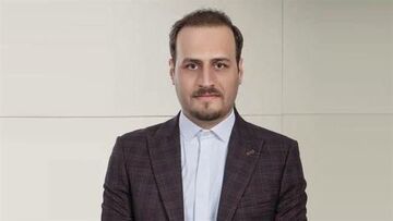 سهم کم ایران از گنج ۲۵۰۰ میلیارد دلاری آفریقا