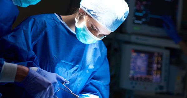 لیست ۵ جراح زیبایی زنان در تهران