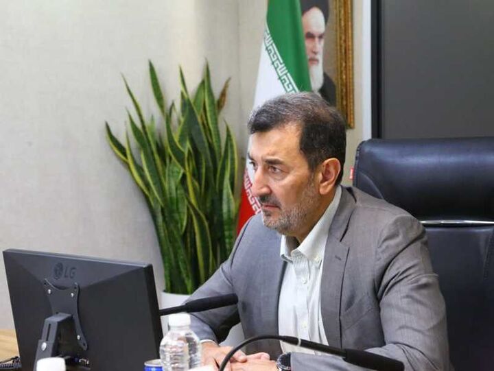 عرضه ارز صادرات زنجیره فلزی در تالار دوم این هفته عملیاتی می‌شود