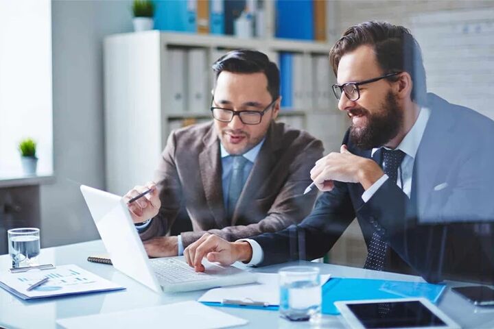 مشاوره رایگان سامانه مودیان؛ راه‌حل عبور از پیچیدگی‌های قانون مالیات الکترونیکی