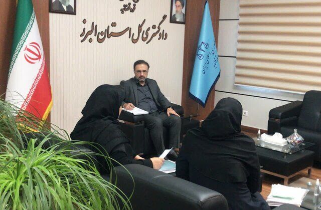 هشدار درباره کلاهبرداری با وعده سود تضمینی در ارزهای دیجیتال