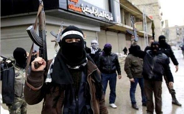 آیا قتل‌عام دیگری در انتظار علویان سوریه است؟