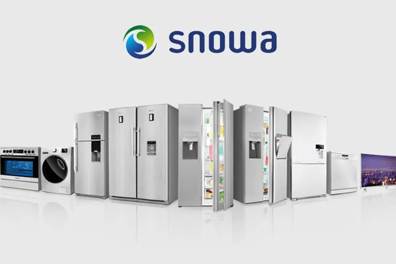 شرایط اقساطی ویژه اسنوا در سال ۱۴۰۴