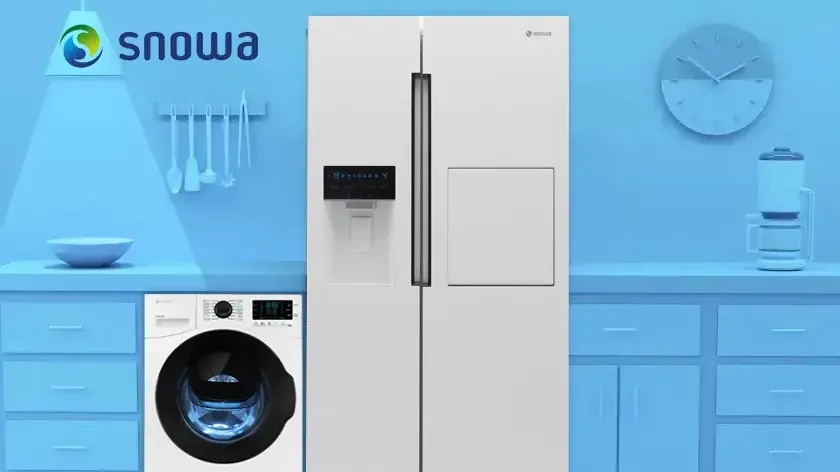 شرایط اقساطی ویژه اسنوا در سال ۱۴۰۴