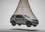 وقتی قیمت، تله معامله است: روش‌های فریب در معاملات خودرو