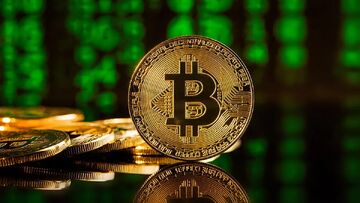 ریزش قیمت بیت کوین؛ اصلاح فاندانتال یا تله خرسی؟