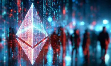 تمرکز بنیاد اتریوم بر امنیت با تعیین مهلت تا سال ۲۰۲۶