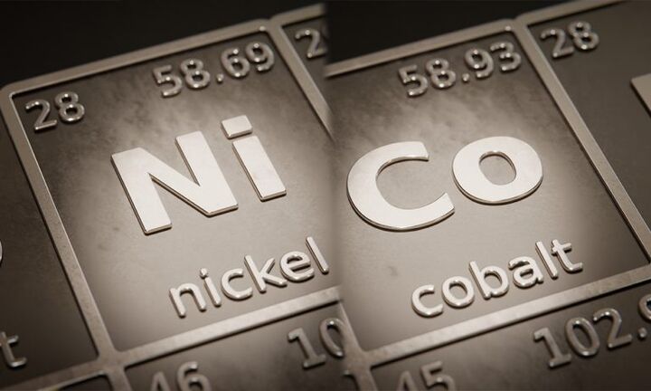 بازار پر رونق نیکل و کبالت در سال ۲۰۲۶ به لطف رشد تولید خودروهای برقی