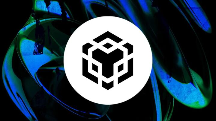 برگزاری دو رویداد BNB Chain در بوینوس آیرس با هدف توسعه اکوسیستم