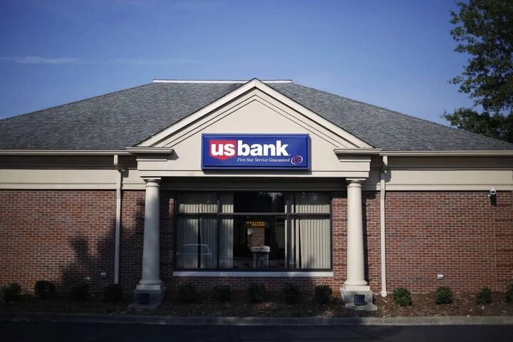 بانک یواس بانک (U.S. Bank) آزمایش استیبل کوین اختصاصی در شبکه استلار را آغاز کرد