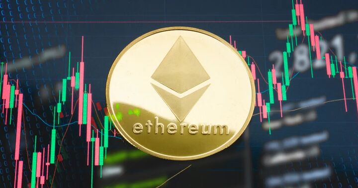 مهاجرت مؤسسات مالی از اتریوم به بلاک چین‌های اختصاصی