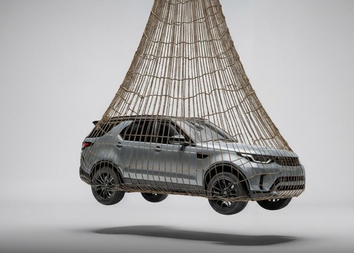 وقتی قیمت، تله معامله است: روش‌های فریب در معاملات خودرو