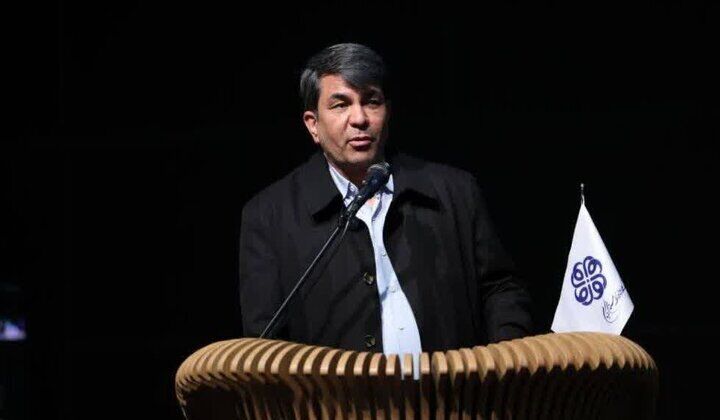 برگزاری پویش ملی توان‌افزایی کسب‌وکارهای فناور و دانش‌بنیان در کرمان