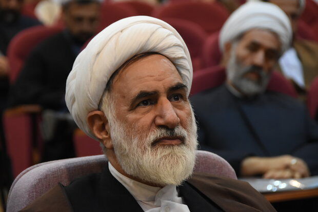 بررسی افزایش سقف وام مسکن در دولت| یک میلیون قطعه زمین در روستاها آماده ساخت مسکن ملی