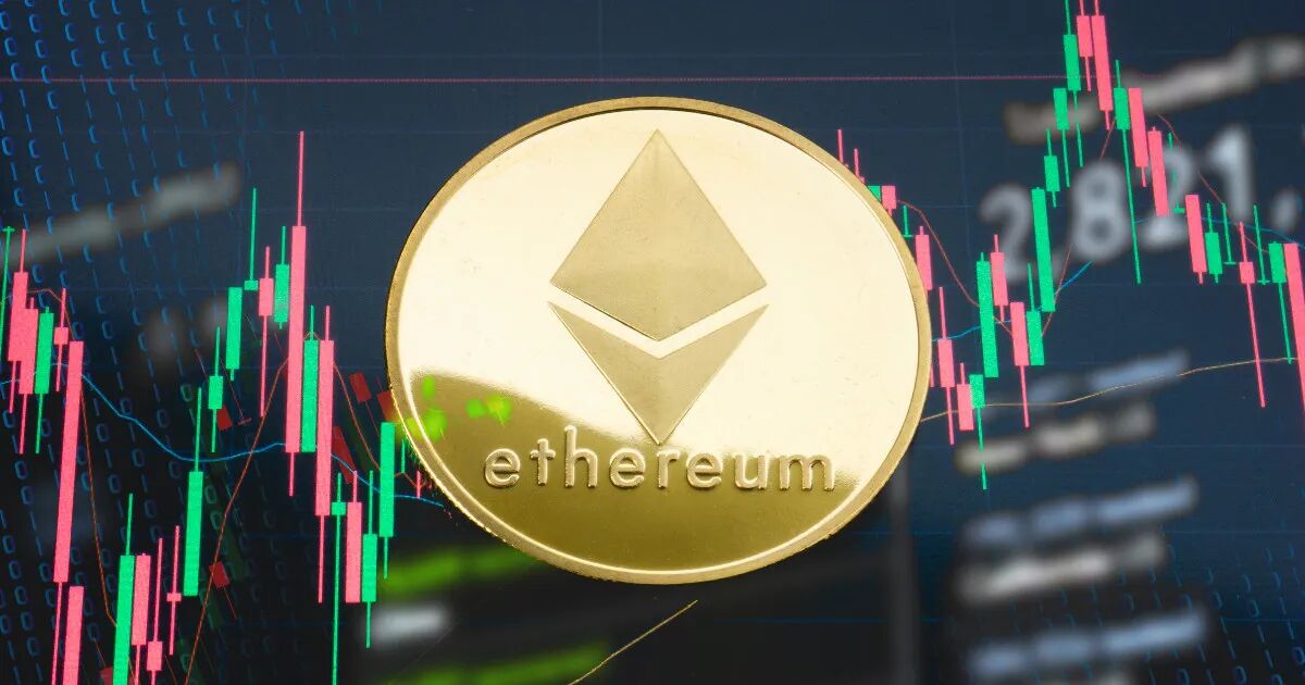 مهاجرت مؤسسات مالی از اتریوم به بلاک چین‌های اختصاصی