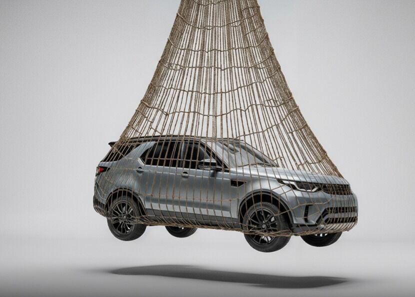 وقتی قیمت، تله معامله است: روش‌های فریب در معاملات خودرو