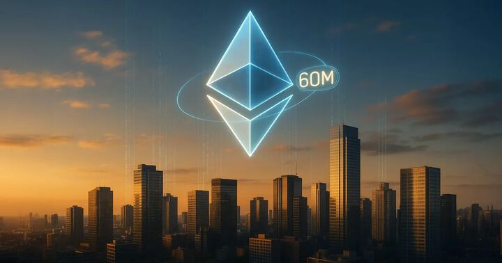 افزایش هدفمند هزینه گس اتریوم در راه است