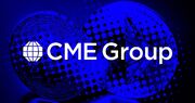 توقف معاملات در CME Group به‌دنبال اختلال در مرکز داده