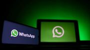 هشدار روسیه به واتس‌اپ: در صورت عدم رعایت قوانین داخلی، مسدود خواهید شد