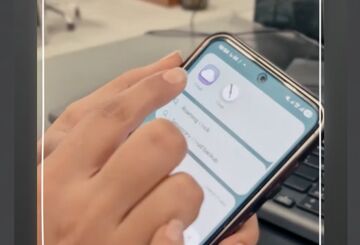 گوشی‌های سامسونگ چگونه از شما جاسوسی می‌کنند؟