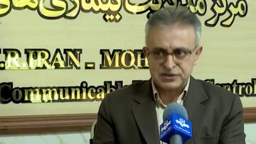 ویروس آنفلوانزا روبه افزایش است