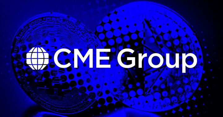 توقف معاملات در CME Group به‌دنبال اختلال در مرکز داده