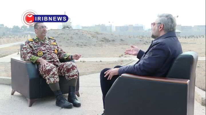 خبری از شکست دیوار صوتی نیست!