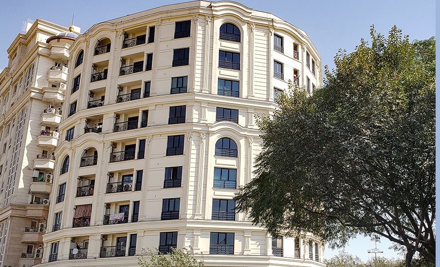 پیش بینی قیمت مسکن در سال ۱۴۰۵: با بررسی کامل قیمت مصالح و نما