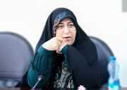 عضویت یزد در مجمع شهرداران آسیایی